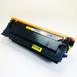 Canon Cartridge 040H-Y Canon Cartridge 040H-Y